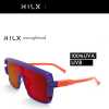 hilx uv summer sunglasses