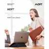 moft notebook portable stand case
