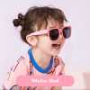KK children polarized uv sunglasses