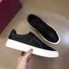 all season leather casual versatile loafers