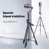 DJI tripod OM5 Lingmou 4SE / 3 stabilizer