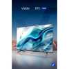 Vidda S75 75-inch 4K HD anti-shake voice smart LCD TV