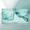 Vidda 55V3F 55-inch 4K voice home smart LCD TV
