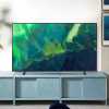 Samsung QA85Q70AAJXXZ 85-inch QLED quantum dots 4K smart TV
