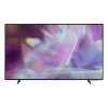 Samsung QA75Q60AAJXXZ 75-inch Q60A Series slim full-screen QLED TV