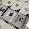 s7 multi-function smart watch