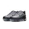 Nike AIR VAPOR MAX sports running shoes CK2719-001 400 003