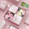 CITTA Moss Aromatherapy Gift Box Advanced fragrance
