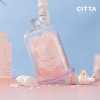 CITTA Cherry Blossom Fire Free Aromatherapy decoration Crystal essential oil home diffuser