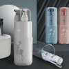 Portable Travel Wash Set