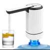 Digital Water Dispenser Pump