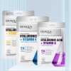 Bioaqua hyaluronic acid beauty face mask
