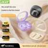 Acer OHR513-9 new wireless Bluetooth headphones