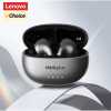 Lenovo LP5 PRO Wireless Bluetooth Earphones 5.4 HiFi Sound Sports Headset