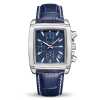 Authentic MEGIR2028G Men's Multifunctional Men's Watch
