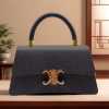 Women's fashion light luxury bag