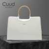 Cuud Women's Business Handbag