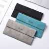 Unisex new multi-card all-in-one wallet