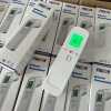 Digital Infrared Portable Thermometer