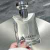 50ml Baidefen pour homme