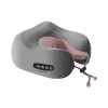 Cervical Multifunctional electric Massage Pillow