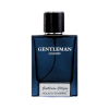 2pcs 50ml Gentleman cologne