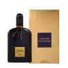 Toni fode noir orchid 80ml