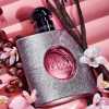Black Opium by YSL 90ml