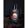 YSL/Saint-Lauren Classic Edition Black Opium Perfume 90ml EDP Strong Fragrance