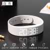 Led Sporty wristwatch