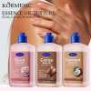 Kormesic body oil 260ml