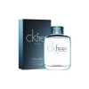 Calvin Klein CK free 30ml