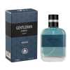 Gentleman baimeng cologne 50ml
