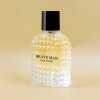 Brave man perfume 100ml