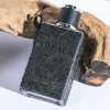Dark Black 80ml perfume