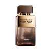 The one 100ml cologne