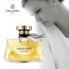 Dream lover 50ml perfume for women