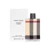 Burberry Tester 100ml