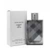 Burberry Brit for him 100ml