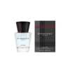 Burberry touch for men 50ml