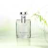 Bvlgari pour homme 50ml