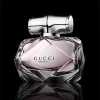 Gucci bamboo perfume for women 50ml