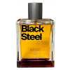 Black steel victorinox 100ml perfume for men