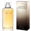 Davidoff horizon for men 125ml