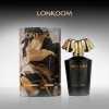Lonkoom glow 100ml perfume for women