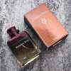 Weekend men 50ml