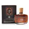 Oud al layl perfume 100ml