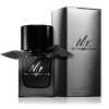 Mr Burberry 50ml for men