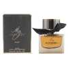 Mr Burberry black 50ml