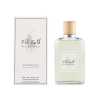 Ralph Lauren polo earth 100ml